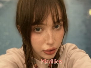 Miavilliers