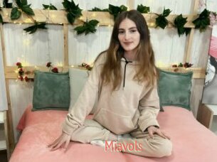 Miavols