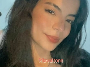 Miawaltonn