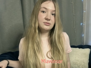 Miawinsor