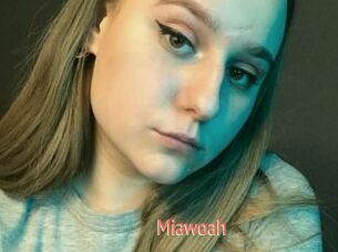 Miawoah
