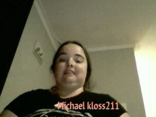 Michael_kloss211
