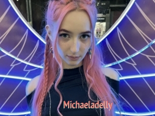 Michaeladelly