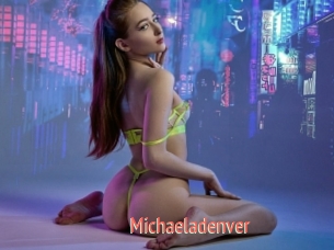 Michaeladenver