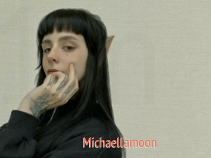 Michaellamoon