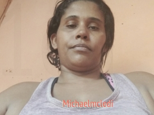 Michaelmcledi