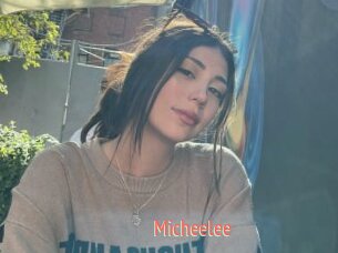 Micheelee