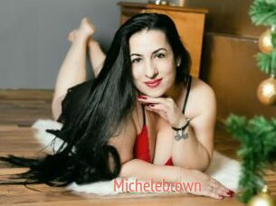 Michelebrown