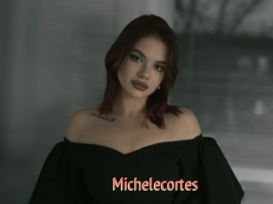Michelecortes