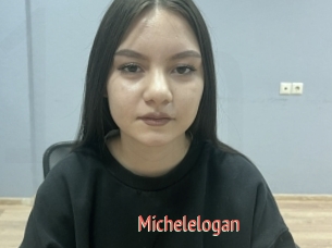 Michelelogan