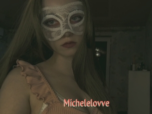 Michelelovve