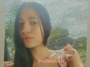 Michelerossi