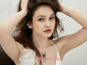 Micheleroux