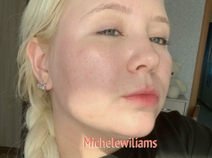Michelewiliams