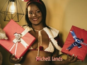 Michell_lands