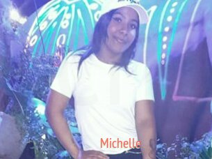 Michelle