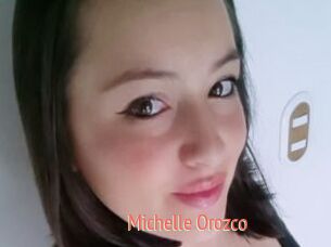 Michelle_Orozco