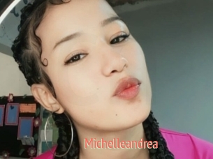 Michelleandrea