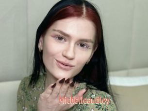 Michelleaudley