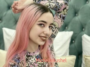 Michellekushel