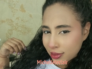 Michelleleclair