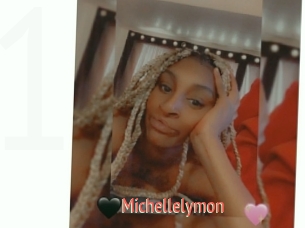 Michellelymon