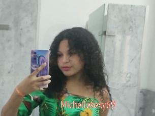 Michellesexy69