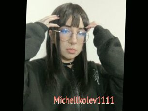 Michellkolev1111