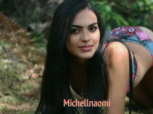 Michellnaomi