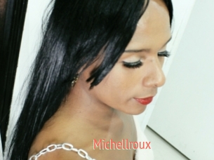 Michellroux
