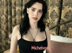 Michelvoos
