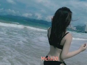 Michii20