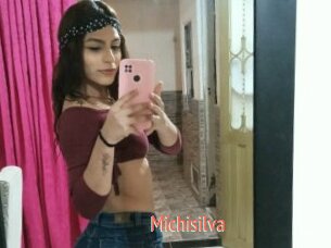 Michisilva