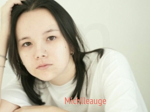 Michlleauge