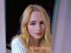 Mickeymyers