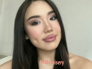 Midi_misery