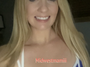 Midwestmamiii