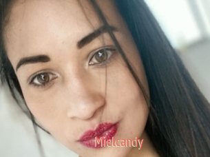 Mielcandy