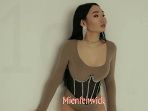 Mienfenwick