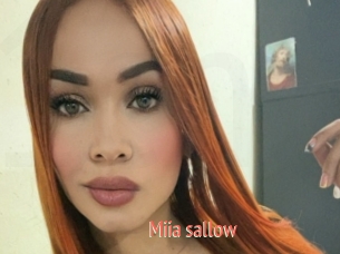 Miia_sallow