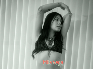 Miia_vega