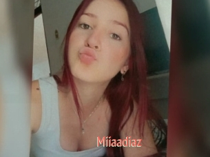 Miiaadiaz