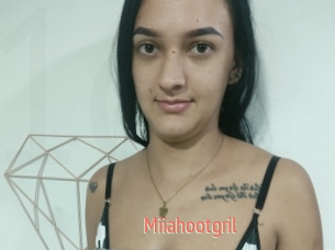 Miiahootgril