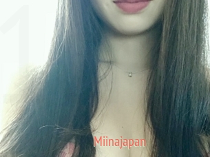 Miinajapan