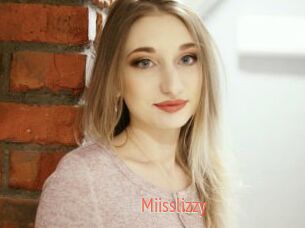 Miisslizzy