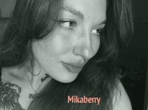 Mikaberry