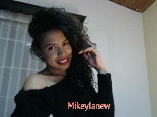 Mikeyla_new