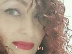 Mil