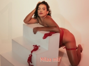 Milaa_milf