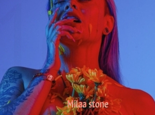 Milaa_stone